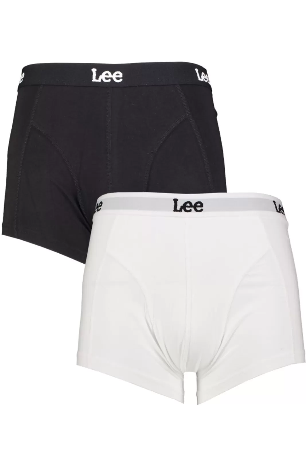 Kalsonger>LEE 2-Pack Trunk