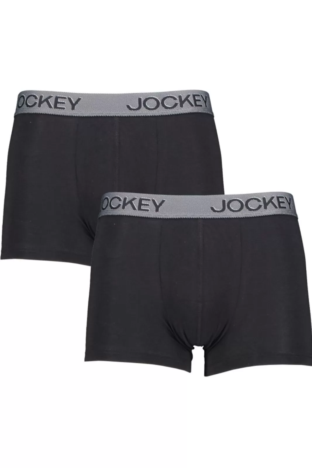 Kalsonger>JOCKEY 3D Short Trunk 2-Pack