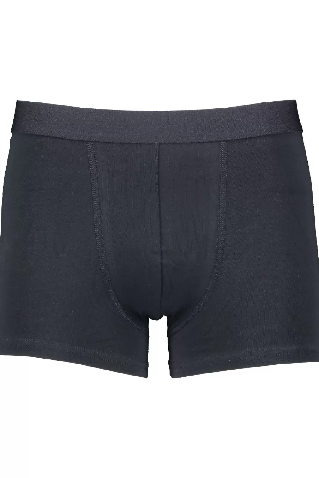 Kalsonger>Bread & Boxers 3-Pack Boxer Brief 232