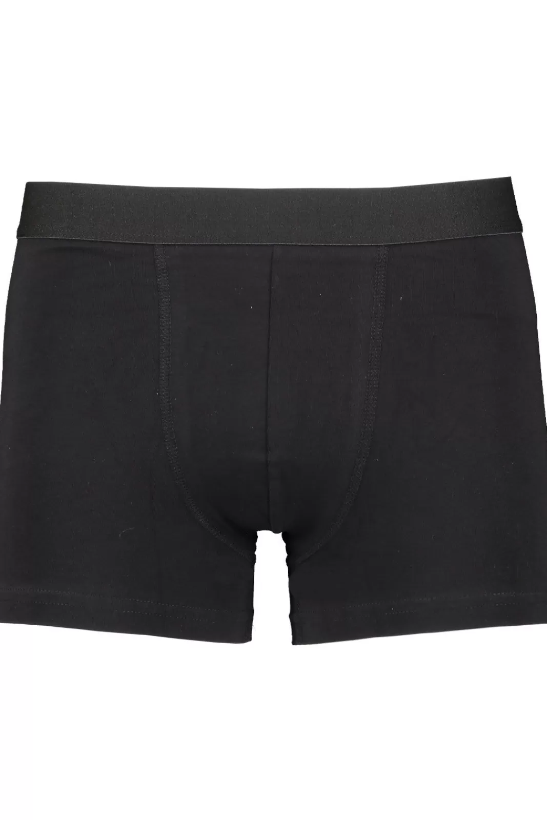 Kalsonger>Bread & Boxers 3-Pack Boxer Brief 232