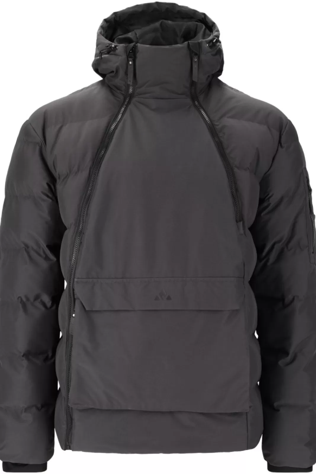 Cheap WHISTLER Acid M Puffer Jacket