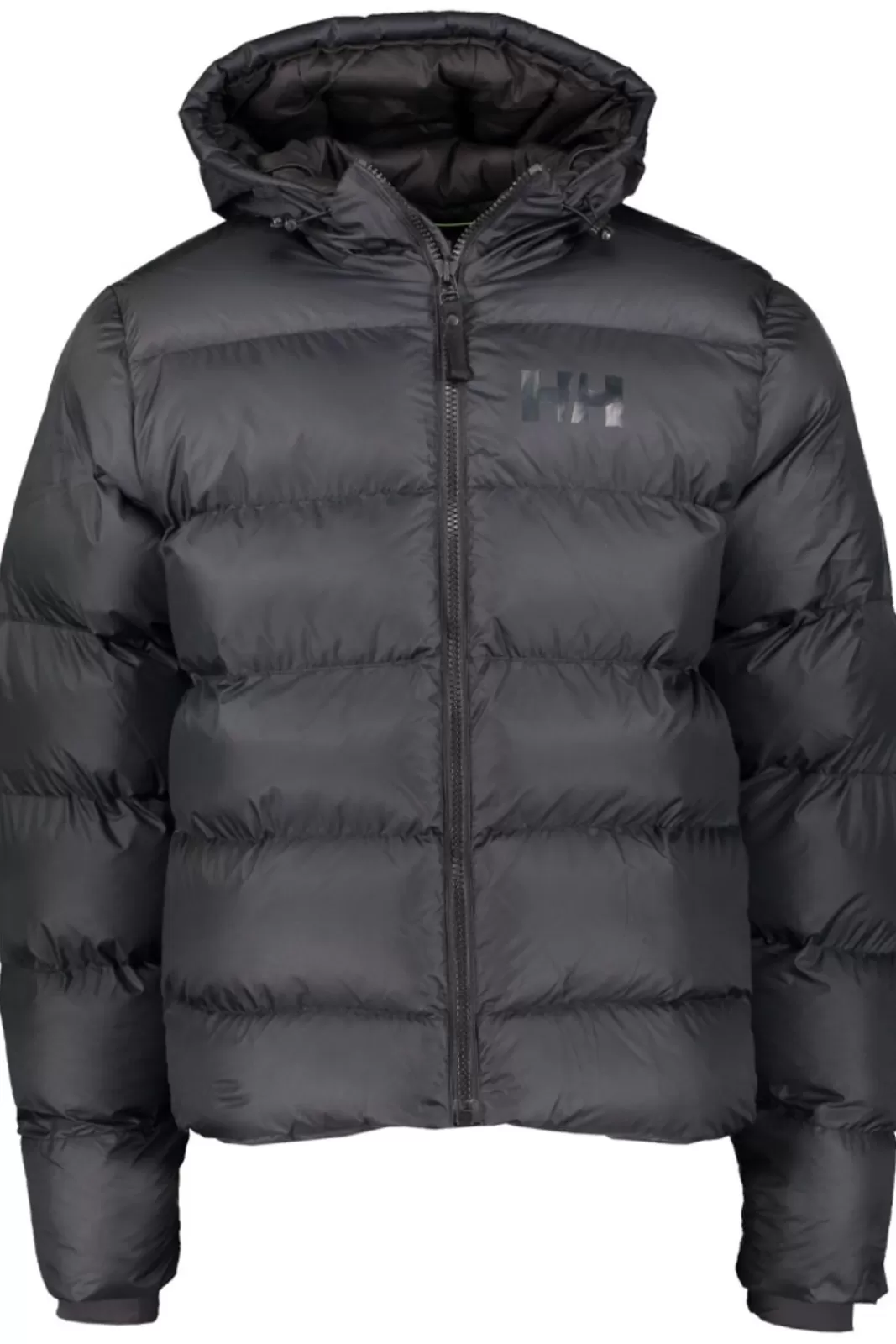 Fashion HELLY HANSEN Active Puffy Jacket