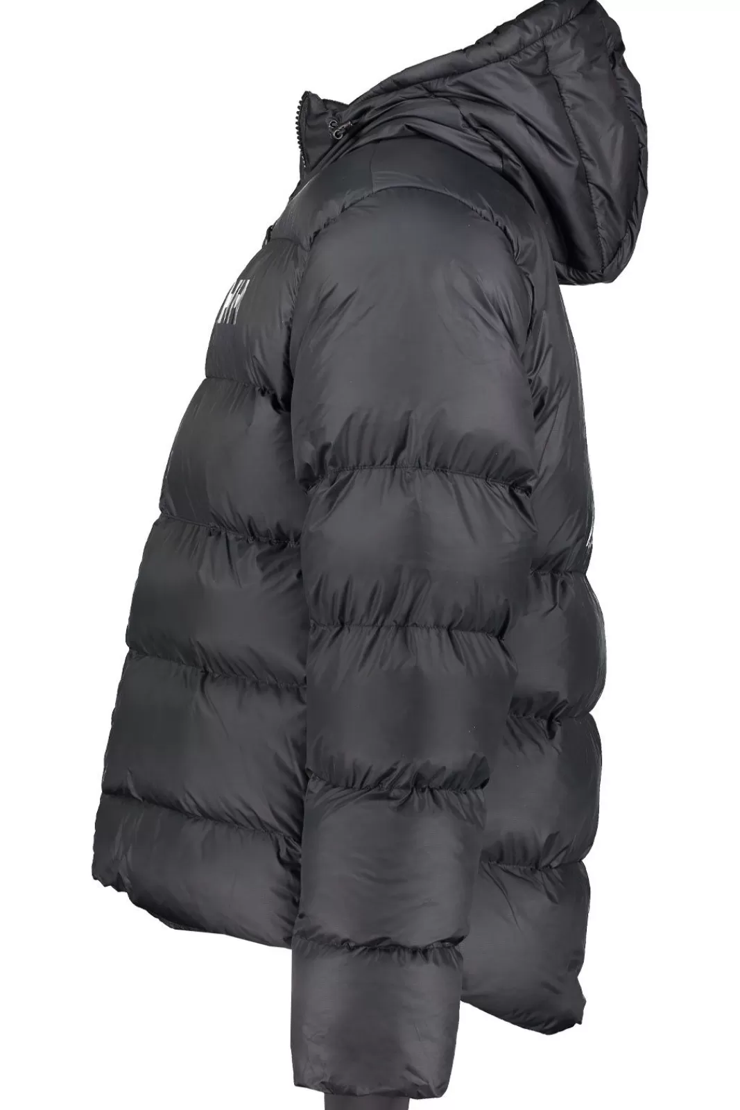 Fashion HELLY HANSEN Active Puffy Jacket