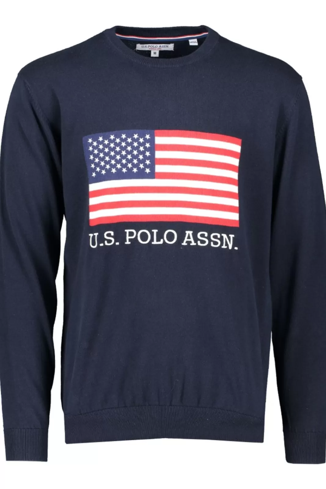 Discount U.S. POLO ASSN. Adam