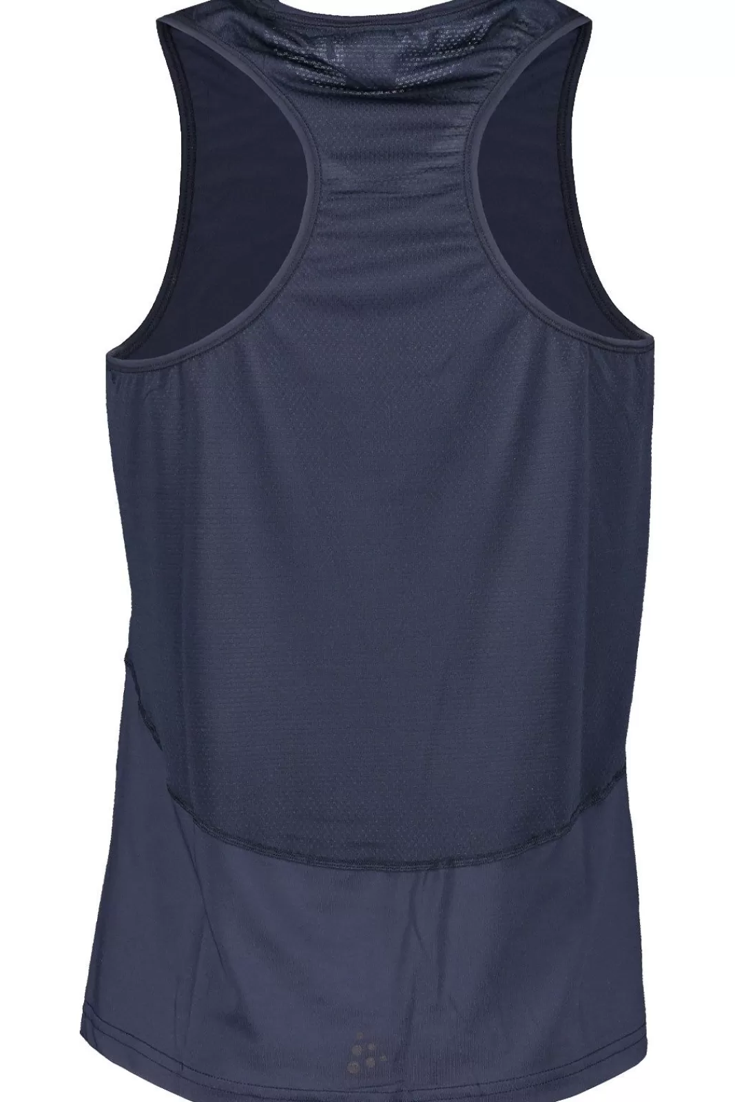 Tröjor>CRAFT Adv Essence Singlet M