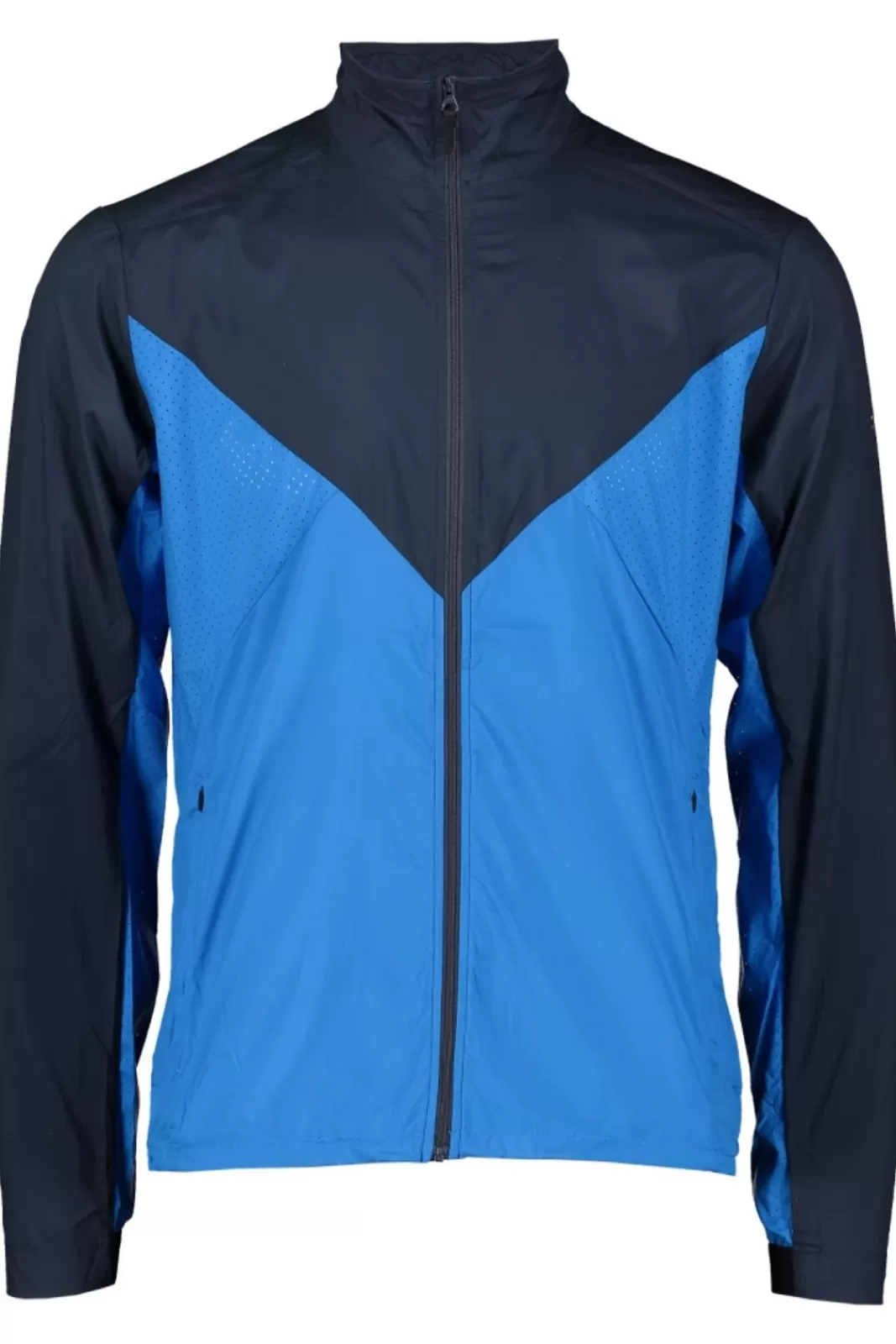 Outlet CRAFT Adv Essence Wind Jacket M