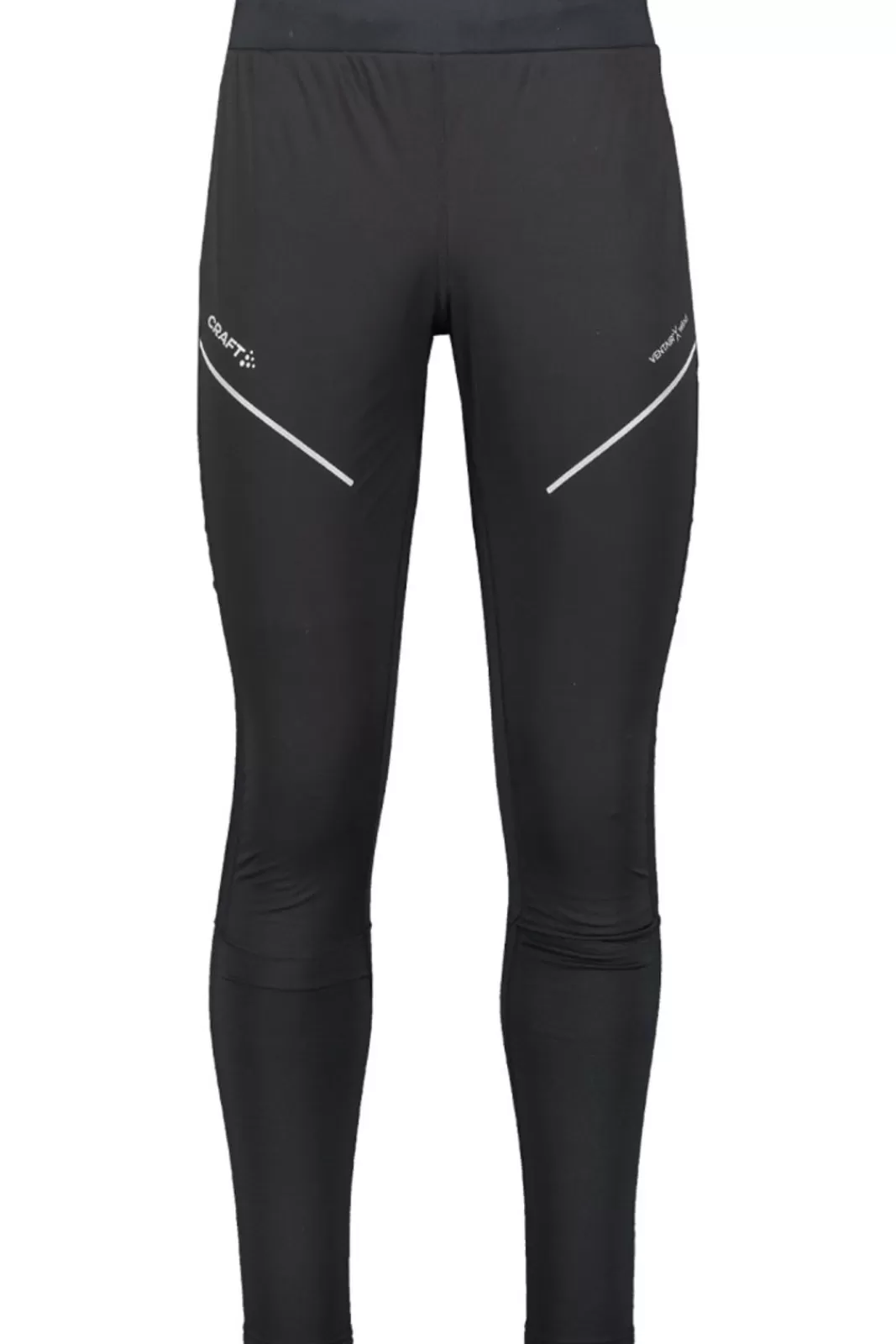 Byxor>CRAFT Adv Essence Wind Tights M