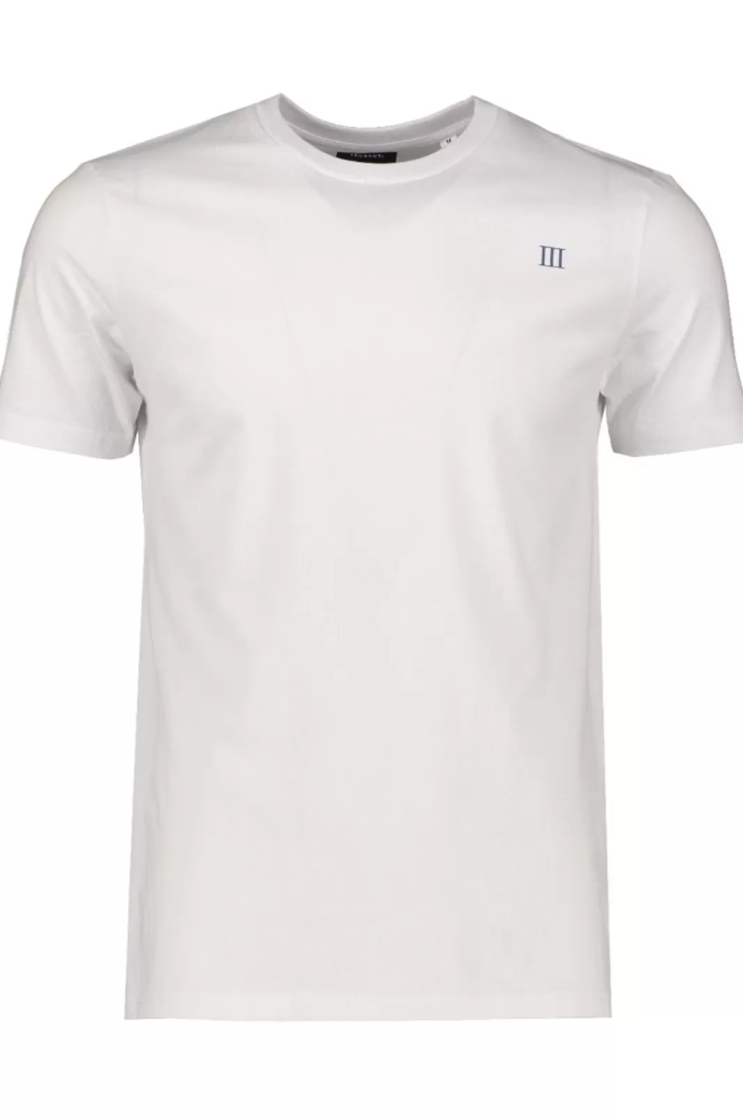 Best Sale TRESANTI Agli T-Shirt With Logo