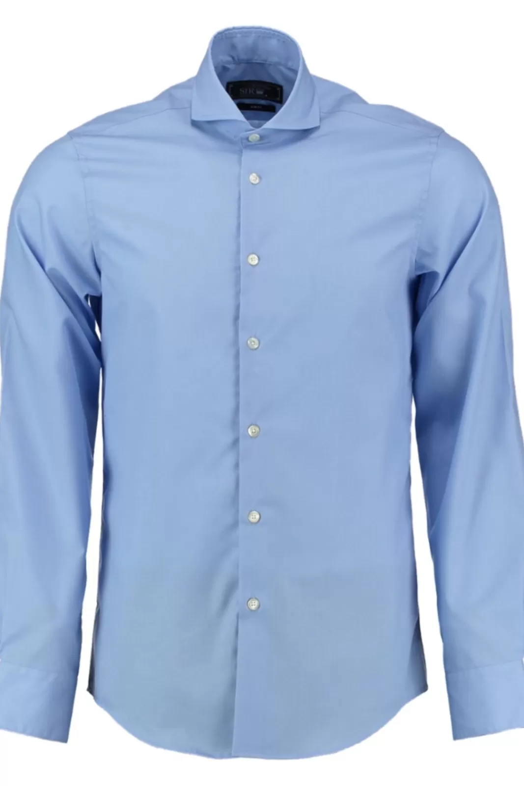 Skjortor>SIR OF SWEDEN Agnelli 9955 Shirt