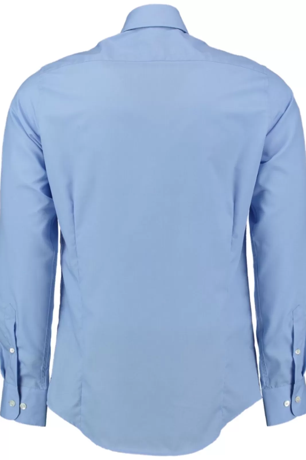 Skjortor>SIR OF SWEDEN Agnelli 9955 Shirt