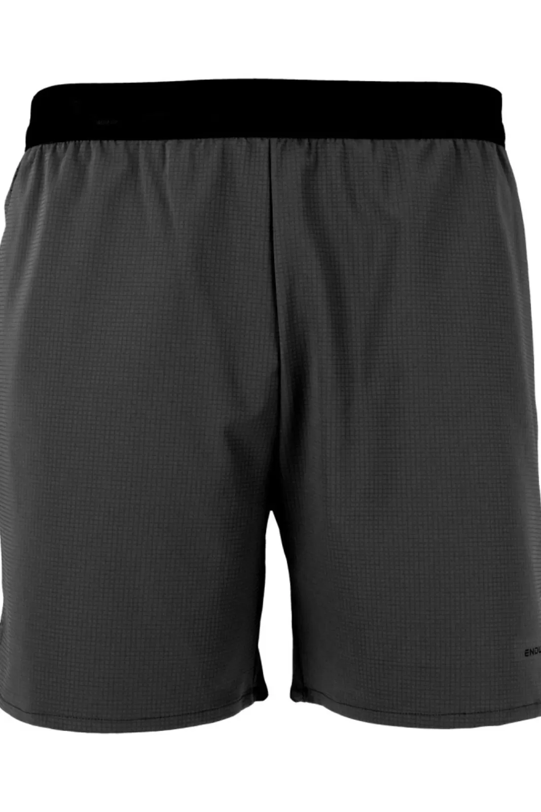 Tights & Shorts>ENDURANCE Air M 2-In-1 Lightweight Shorts