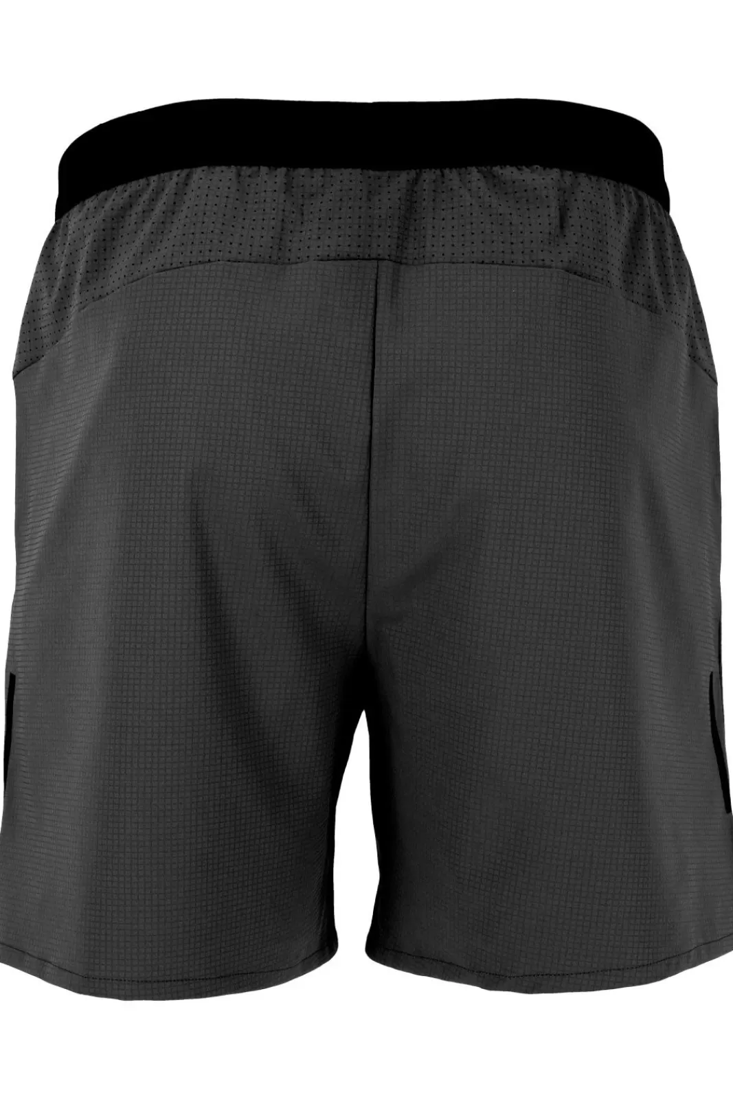 Tights & Shorts>ENDURANCE Air M 2-In-1 Lightweight Shorts