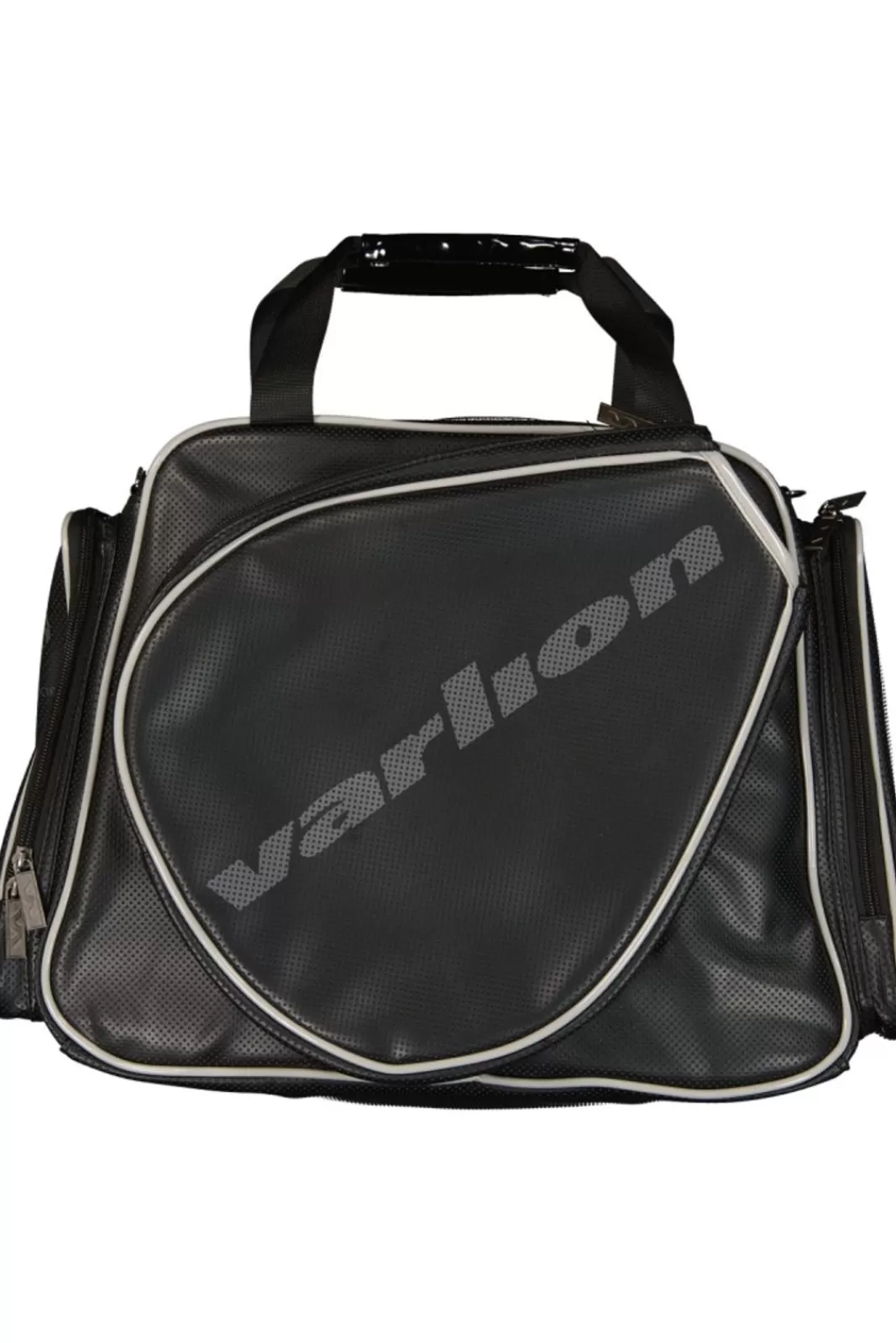 Padel>Varlion Ambass Retro Bag