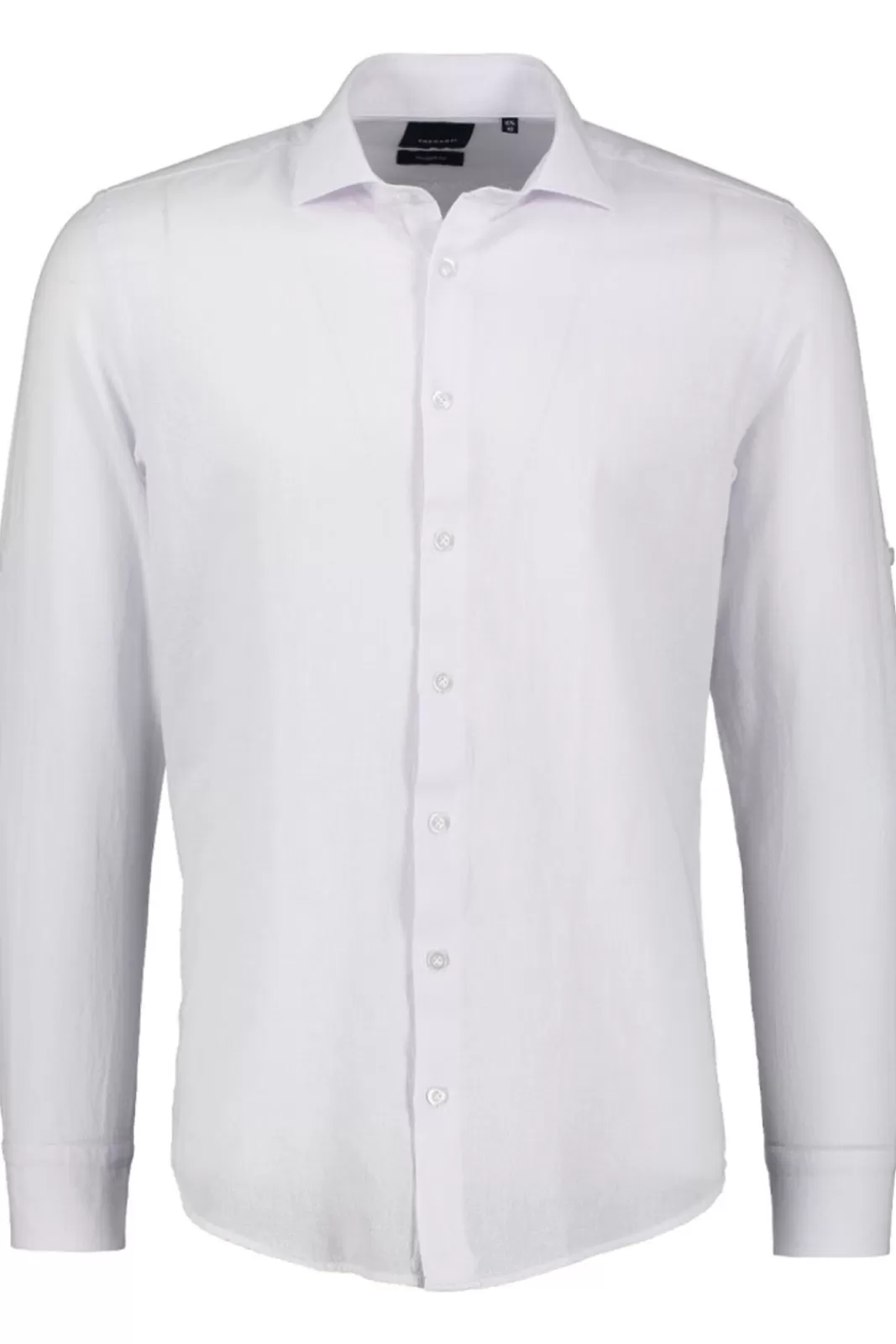 Hot TRESANTI Apero Linen Shirt