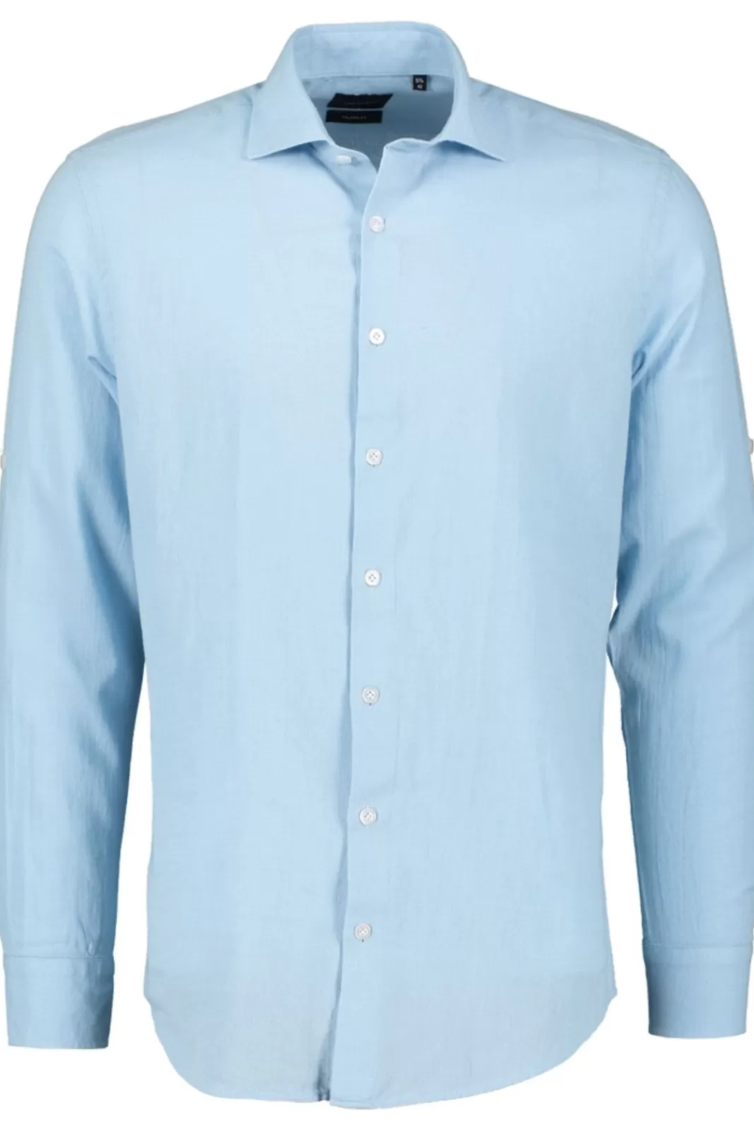 Best TRESANTI Apero Linen Shirt