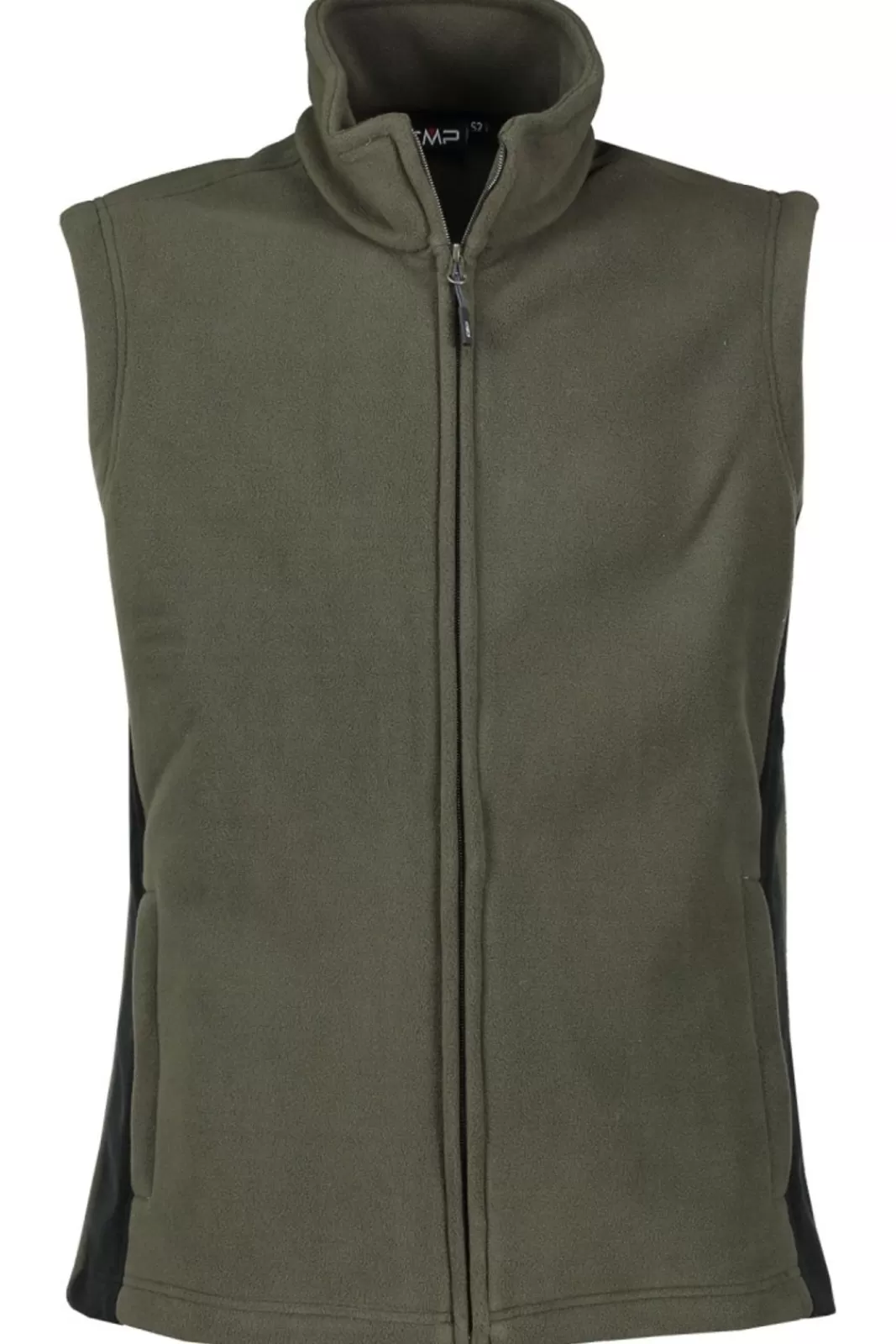 Sale CMP Arctic M Fleece Vest