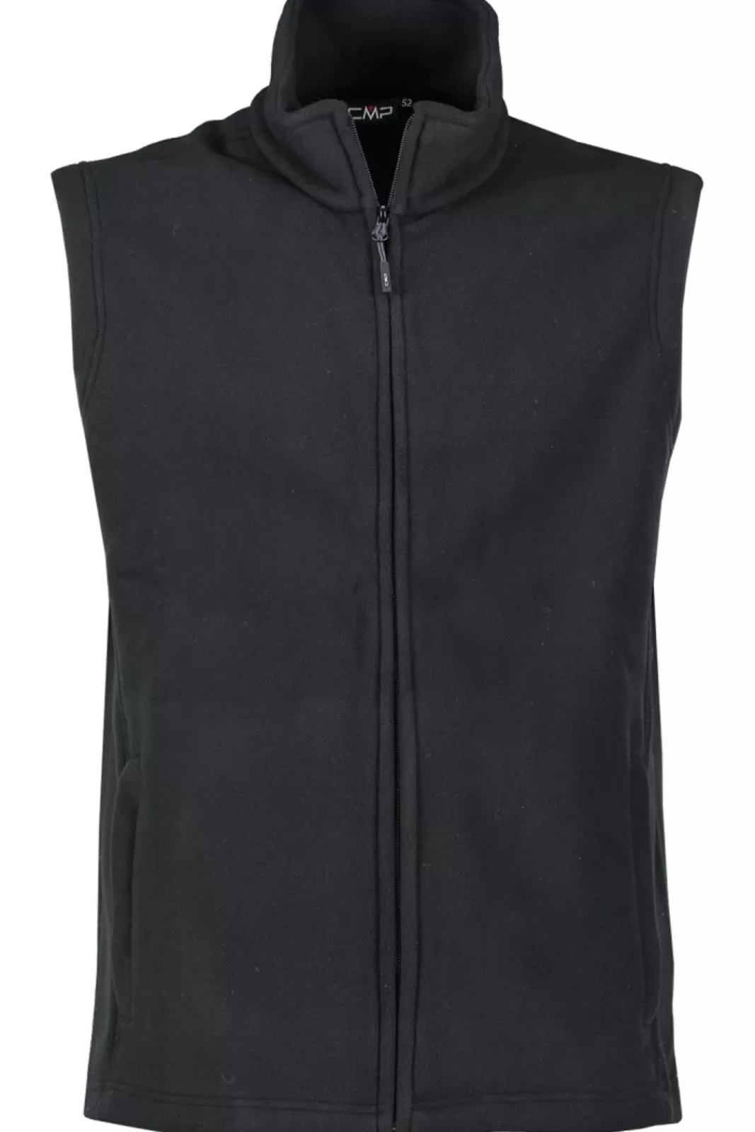 Cheap CMP Arctic M Fleece Vest