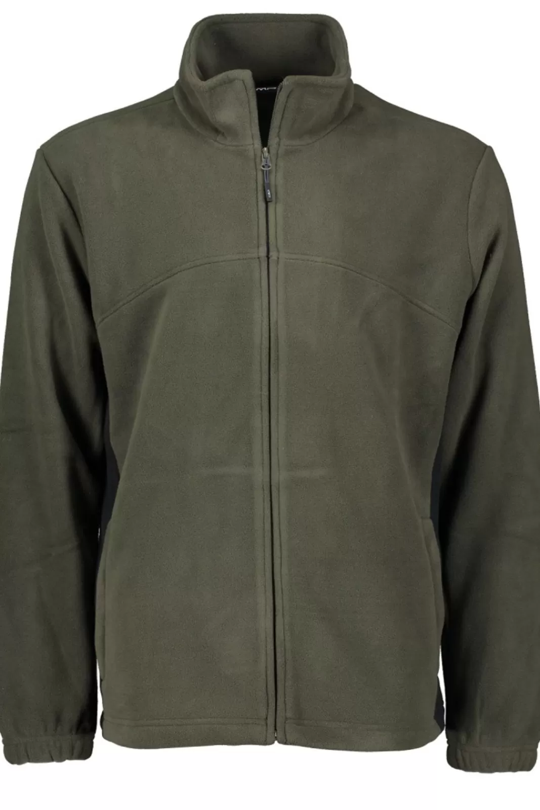 Outlet CMP Arctic M Fullzip Fleece