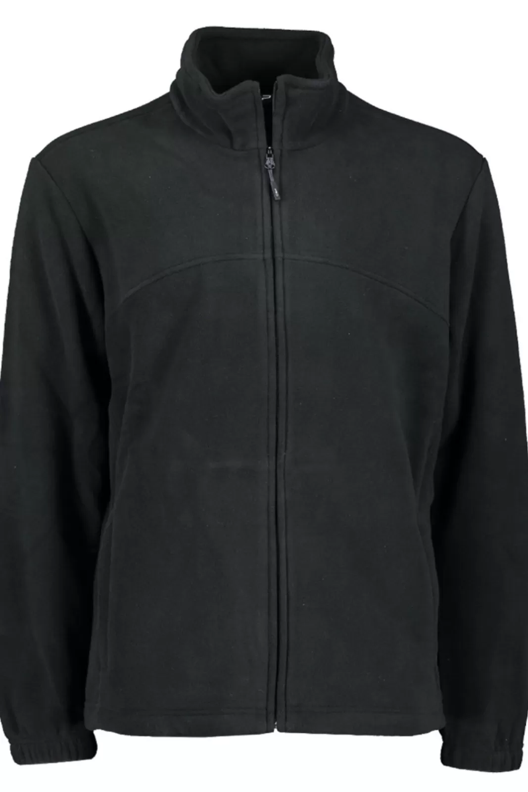 Best CMP Arctic M Fullzip Fleece