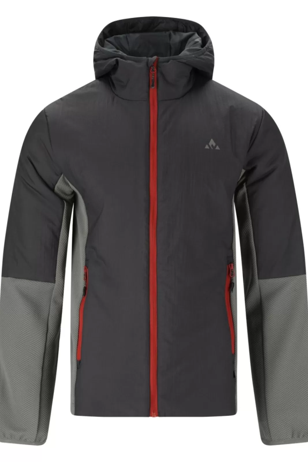 Outlet WHISTLER Arlo M Primaloft Hybrid Jacket