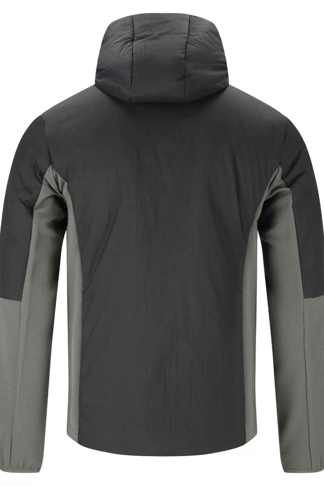 Outlet WHISTLER Arlo M Primaloft Hybrid Jacket