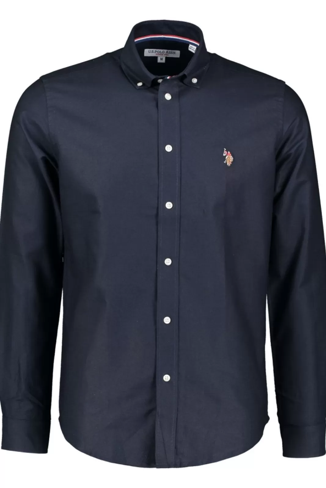 Online U.S. POLO ASSN. Armin