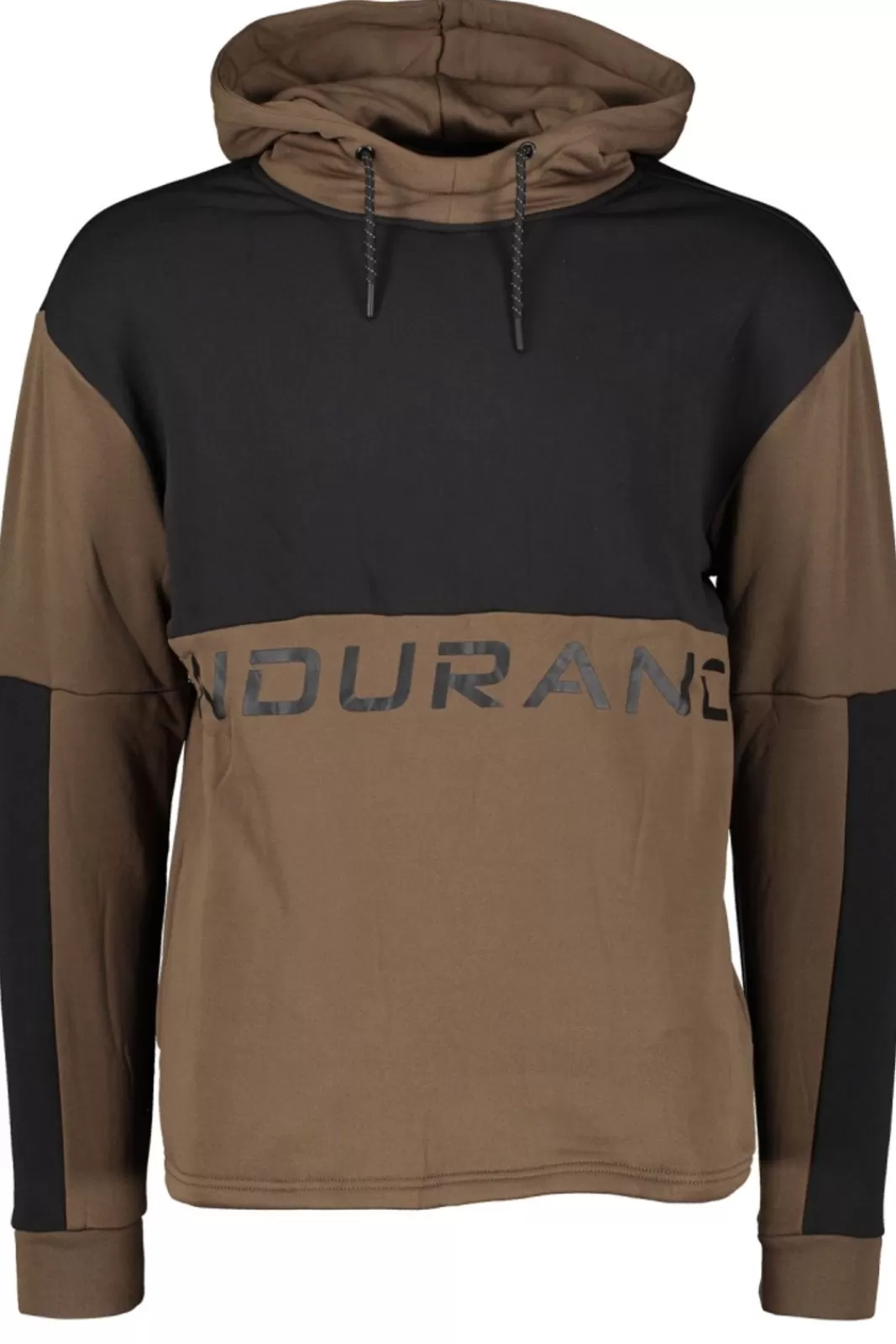 Best ENDURANCE Arnsboib M Hoody