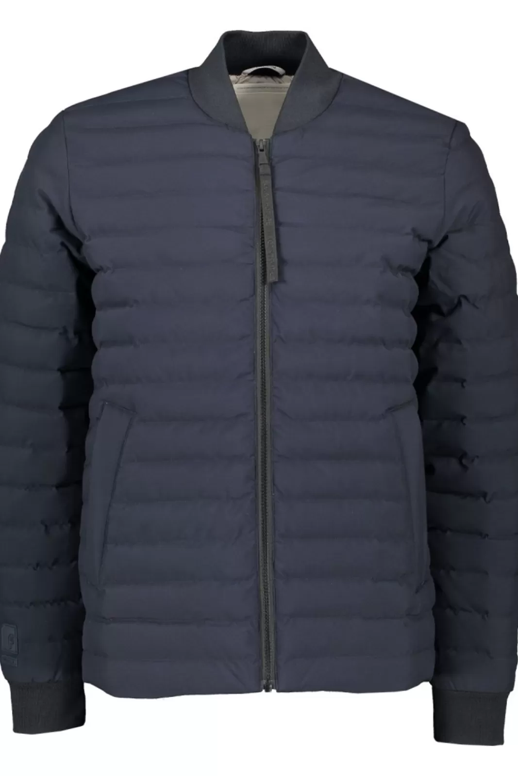 Discount Elvine August Jacket M