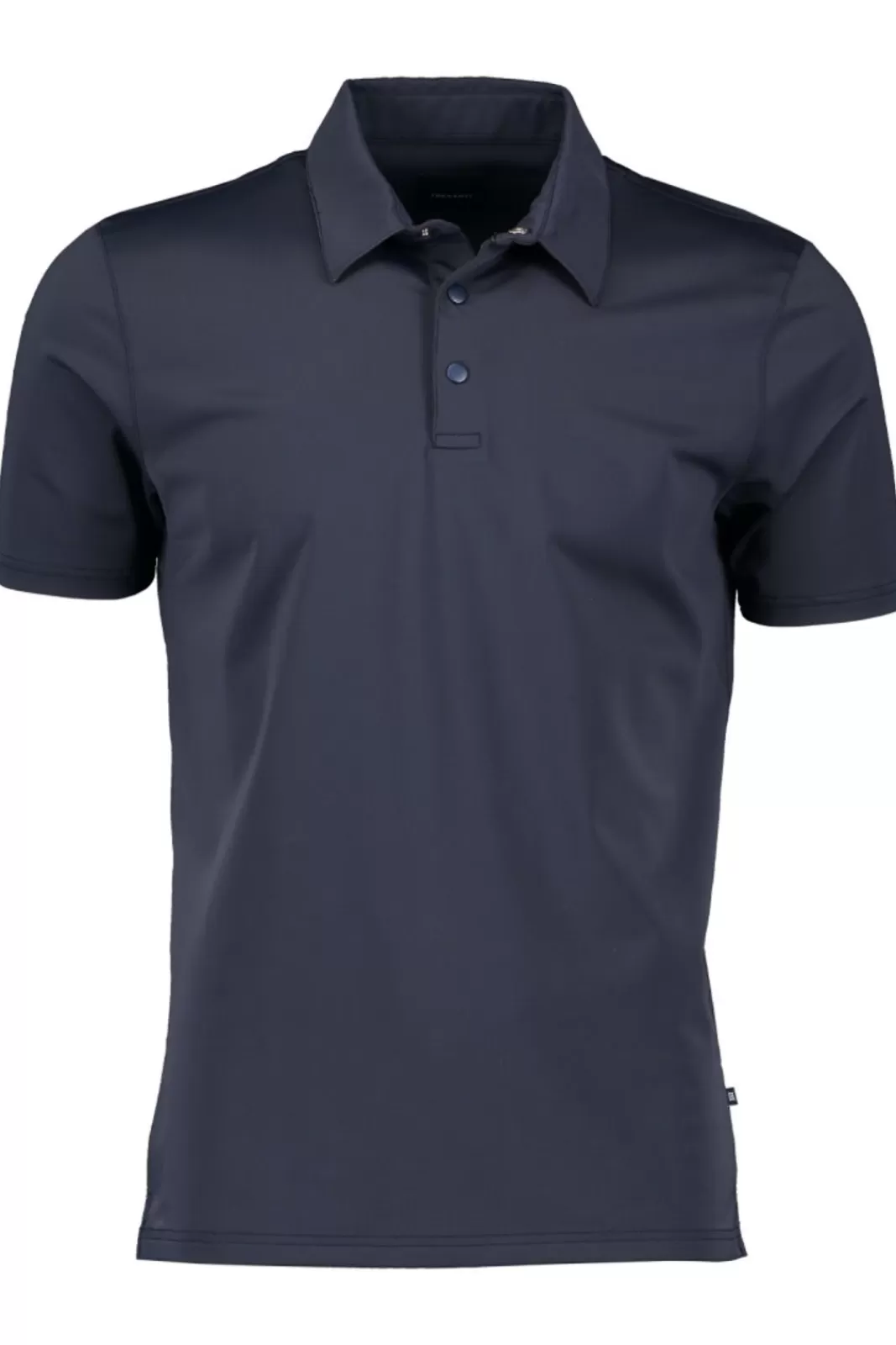 Pike>TRESANTI Aurelius Travel Quality Polo