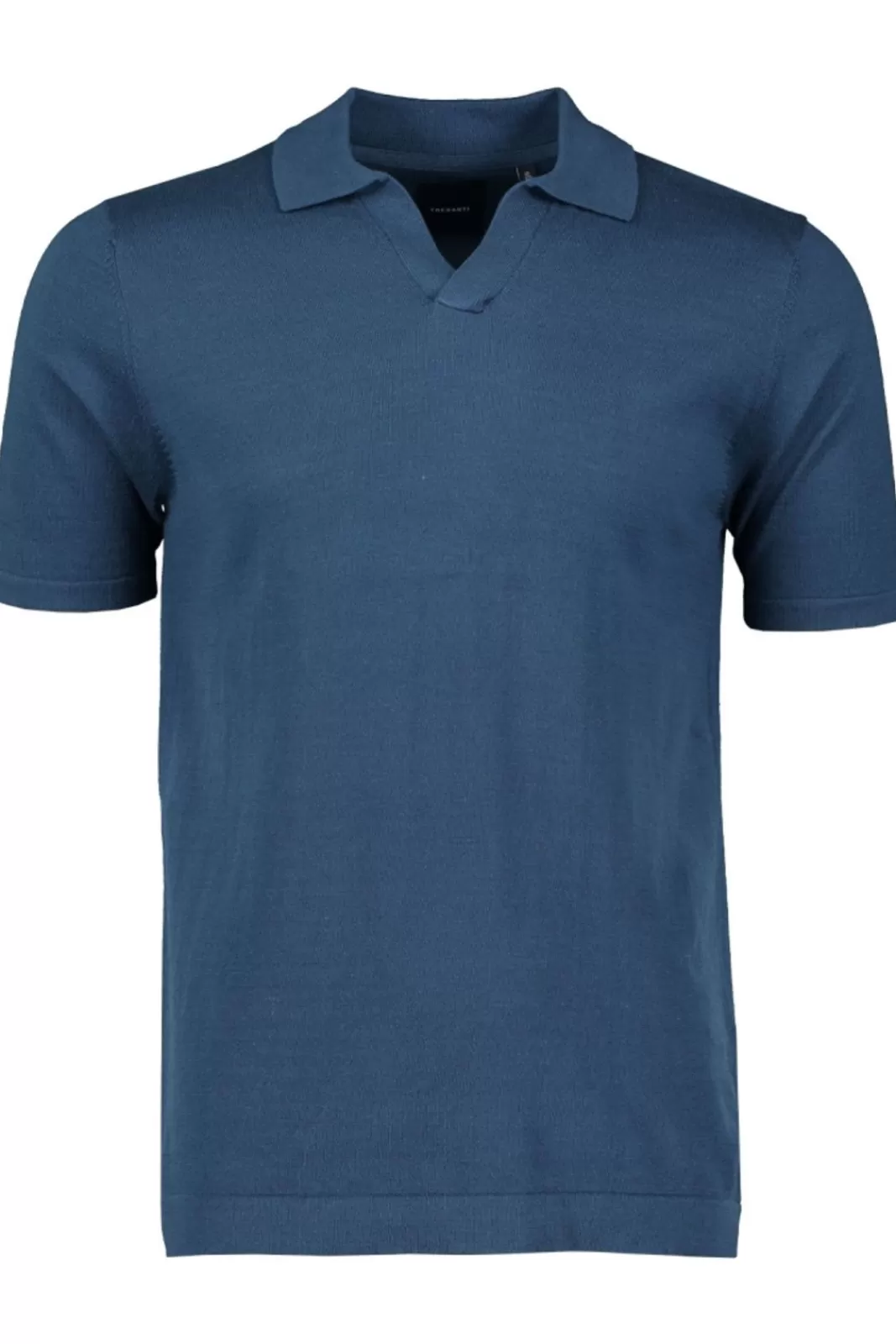 Pike>TRESANTI Avise V-Neck Polo