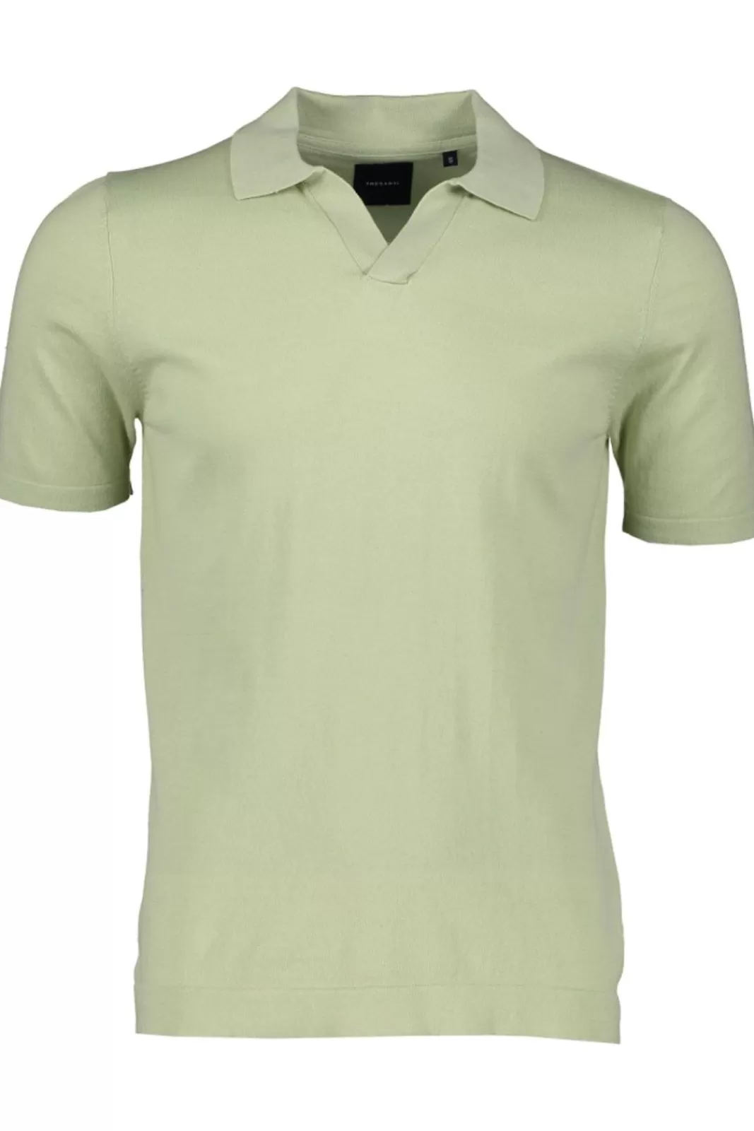 Pike>TRESANTI Avise V-Neck Polo