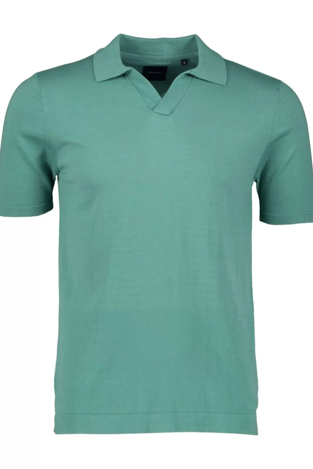 Pike>TRESANTI Avise V-Neck Polo