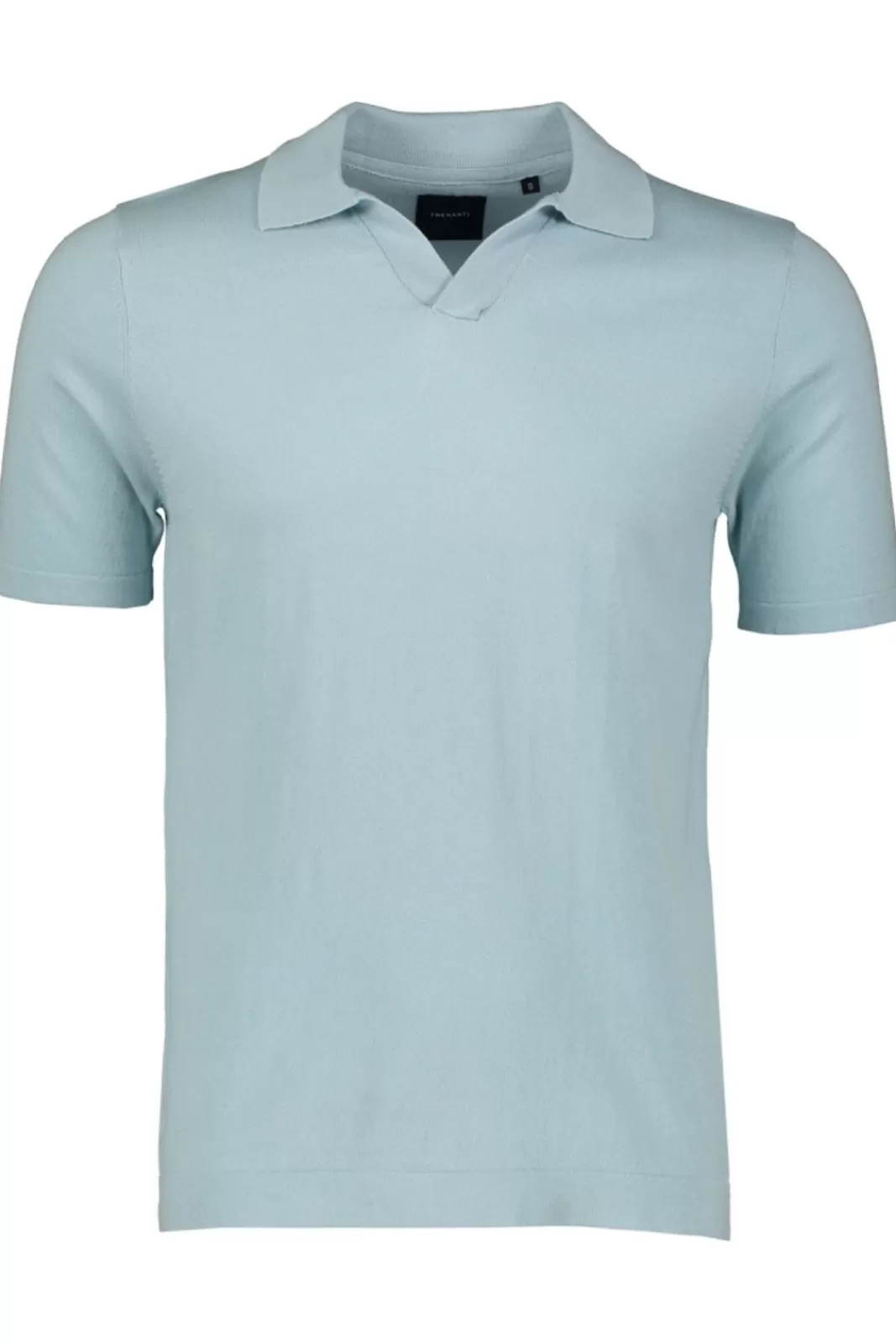 Pike>TRESANTI Avise V-Neck Polo