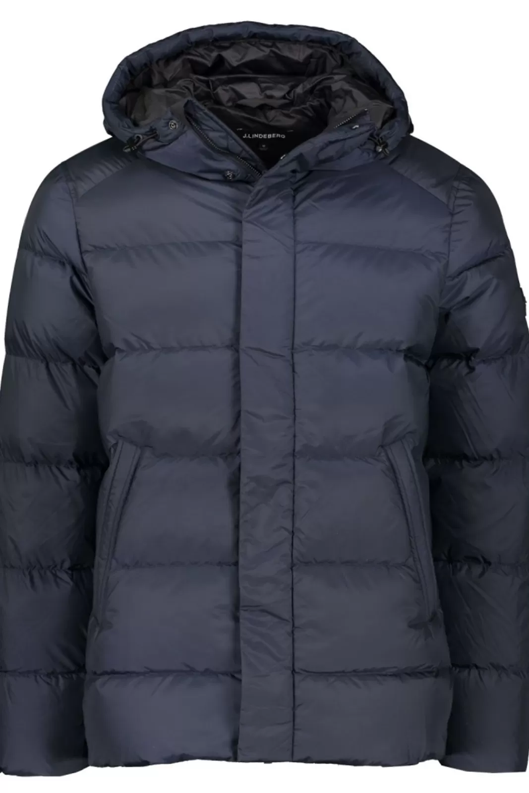 Best Sale J.Lindeberg Bane Down Jacket