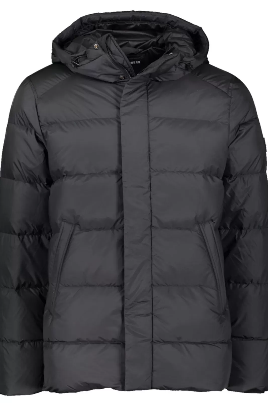 Store J.Lindeberg Bane Down Jacket