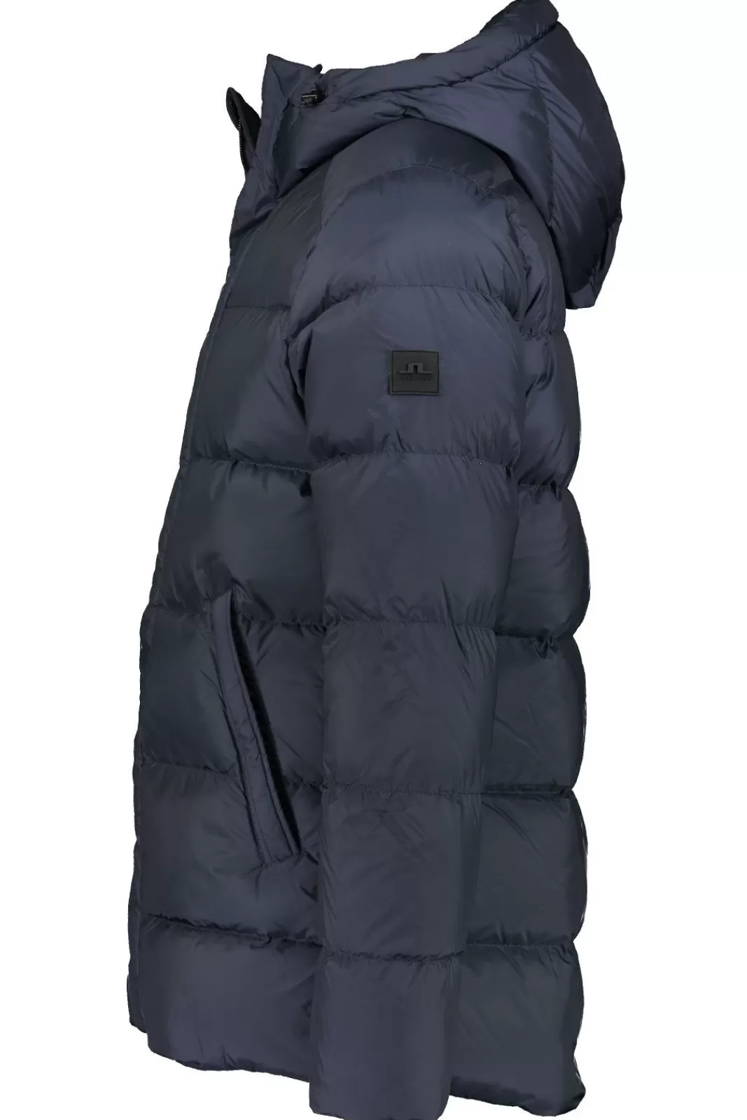 Best Sale J.Lindeberg Bane Down Jacket