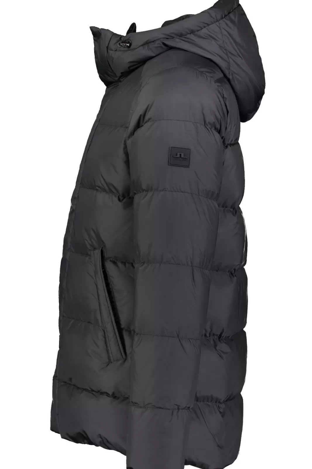 Store J.Lindeberg Bane Down Jacket