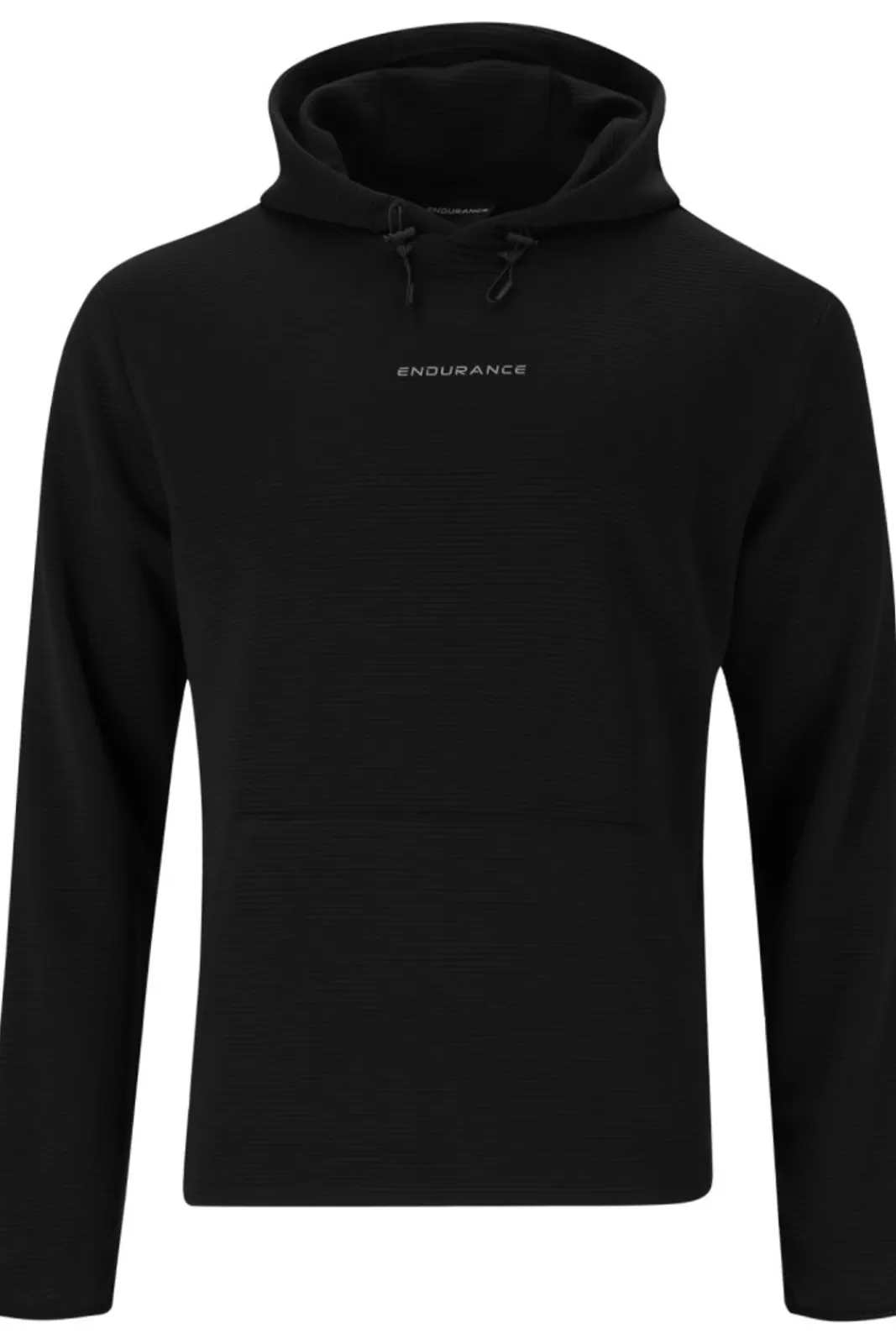 Flash Sale ENDURANCE Baremo M Hoody