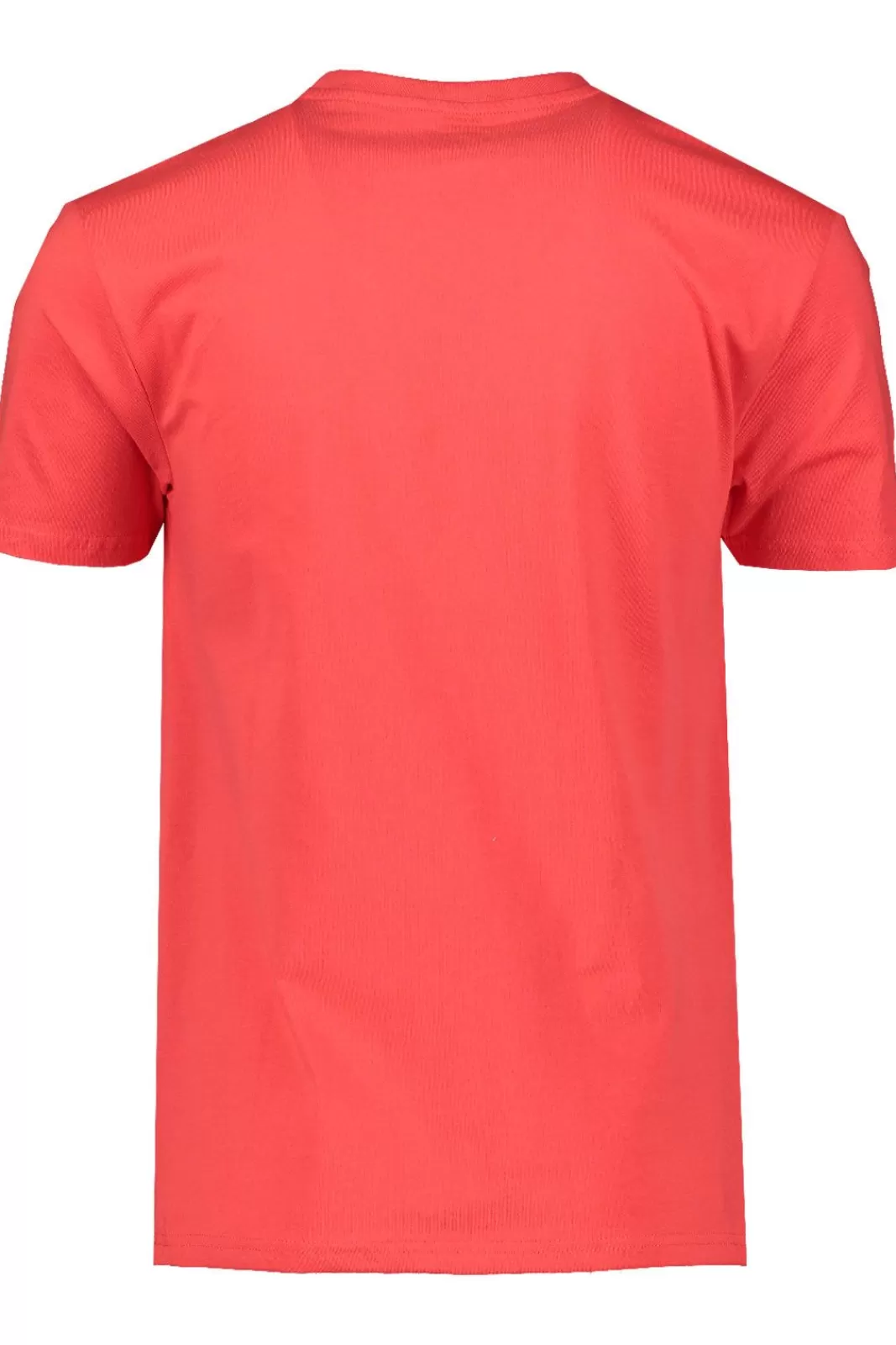 Best Sale CRUZ Beachlife M Ss T-Shirt