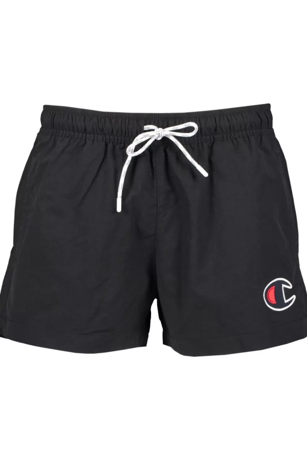 Discount Champion Beachshort