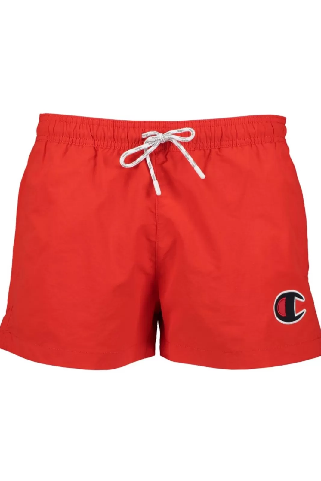 Store Champion Beachshort