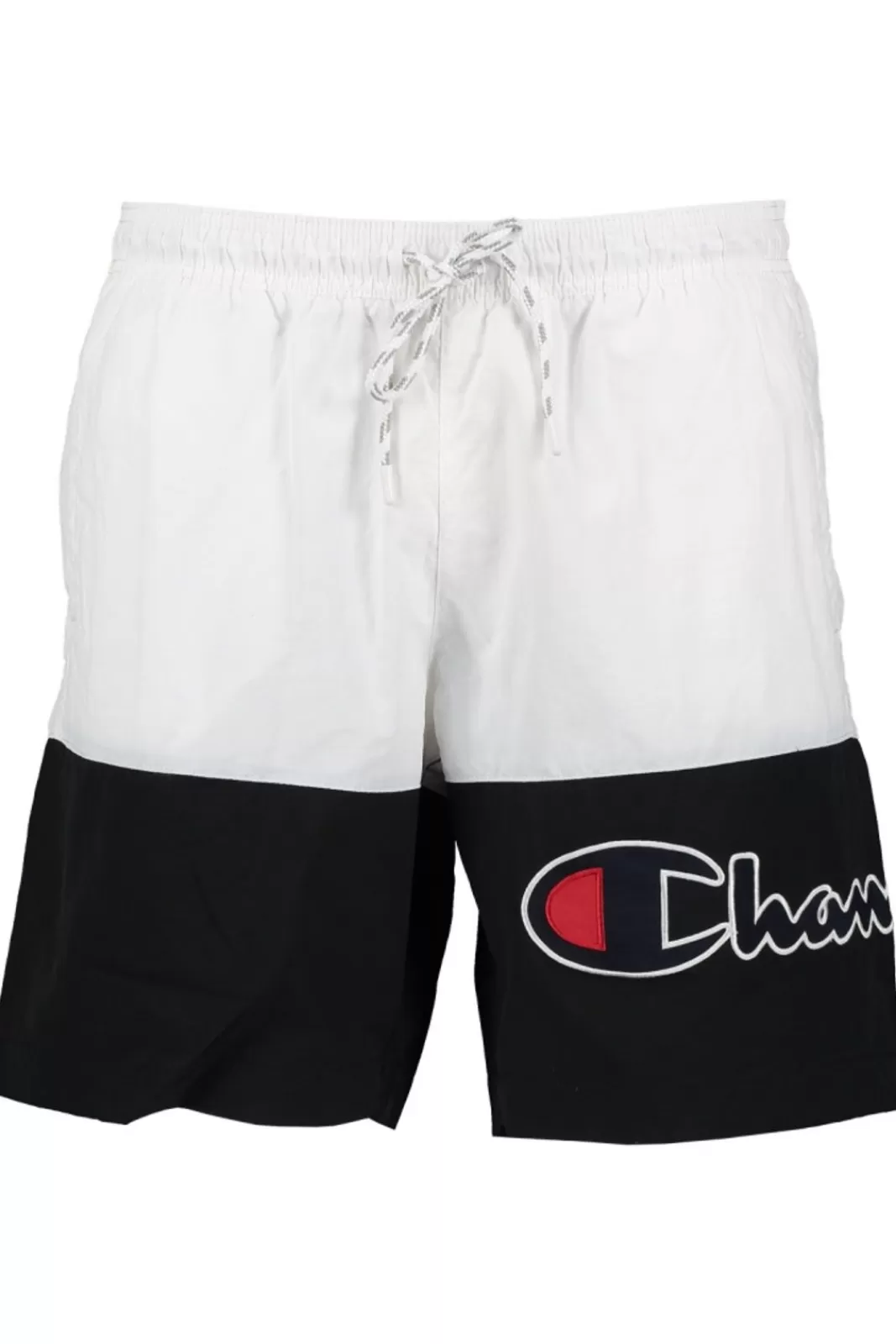 New Champion Beachshort