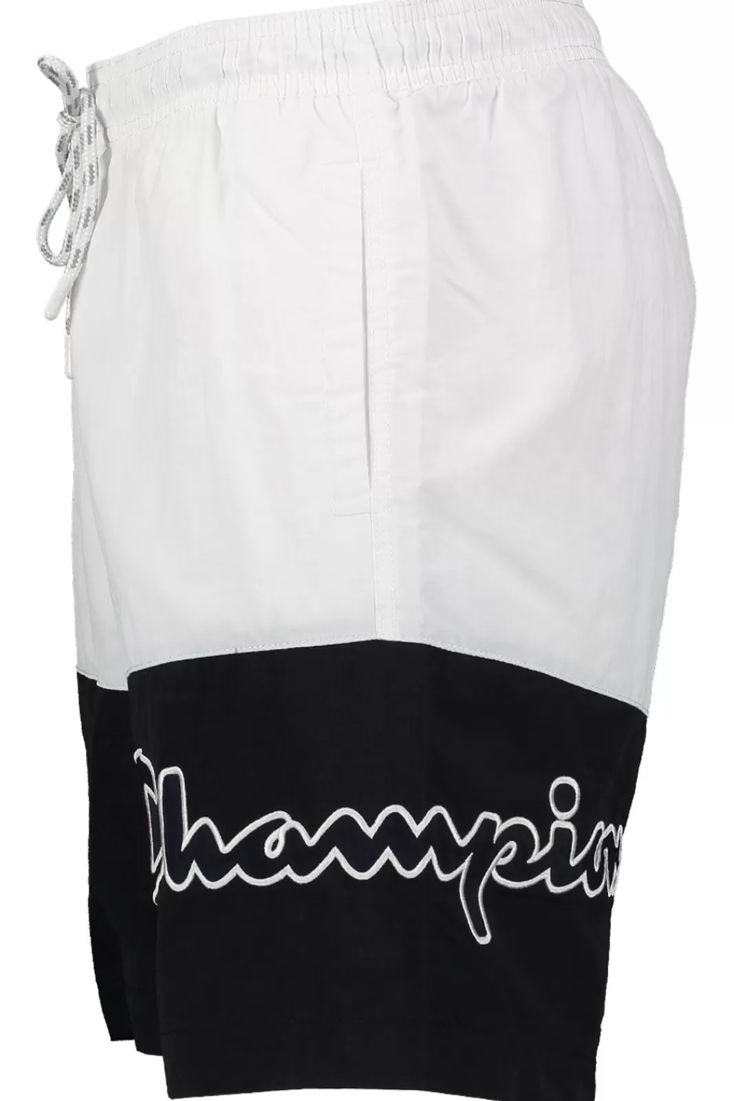 New Champion Beachshort