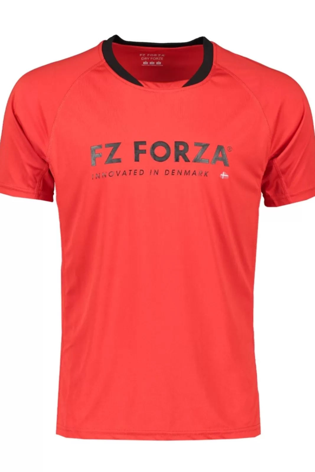 Tröjor>FZ Forza Bling T-Shirt