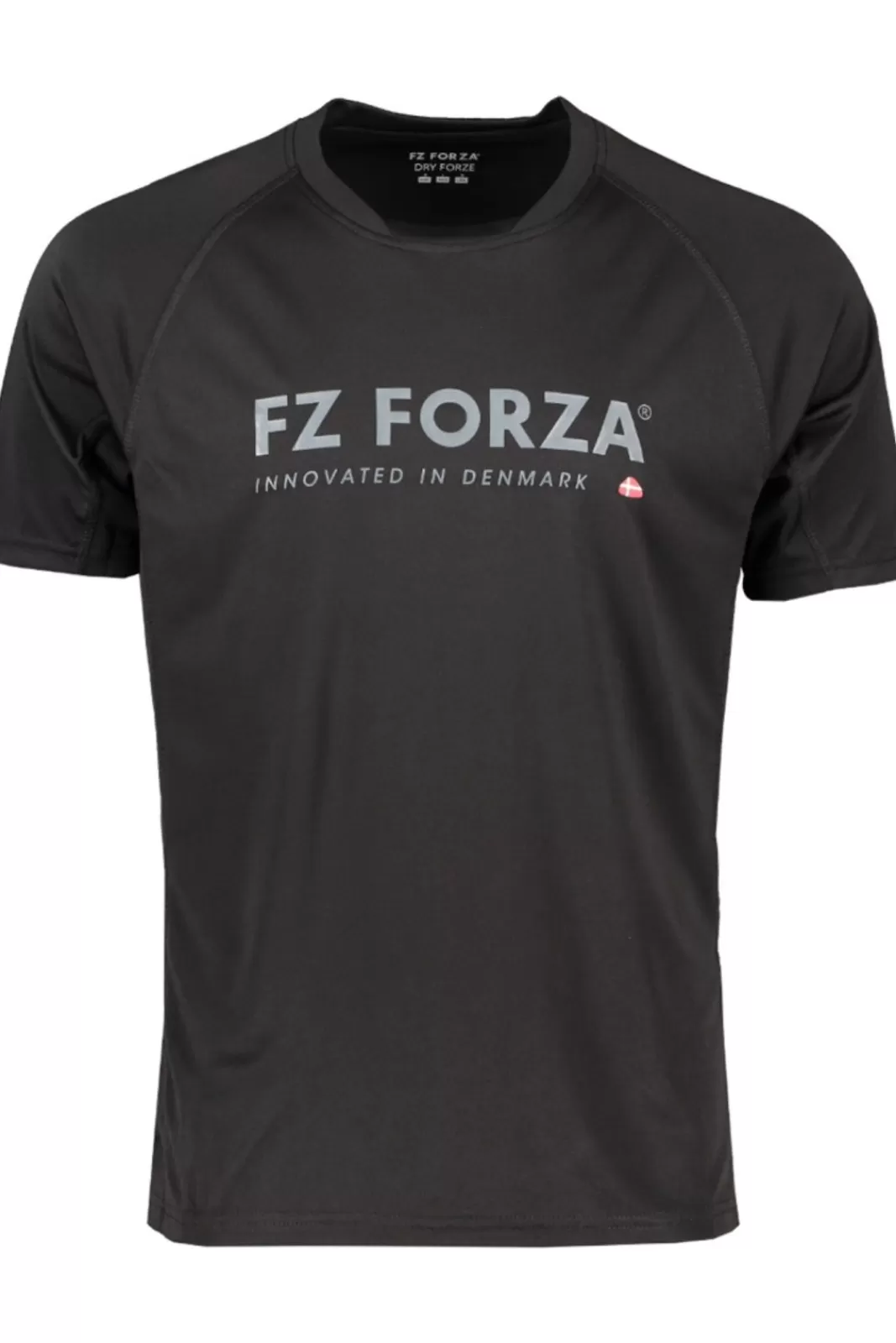 Tröjor>FZ Forza Bling T-Shirt