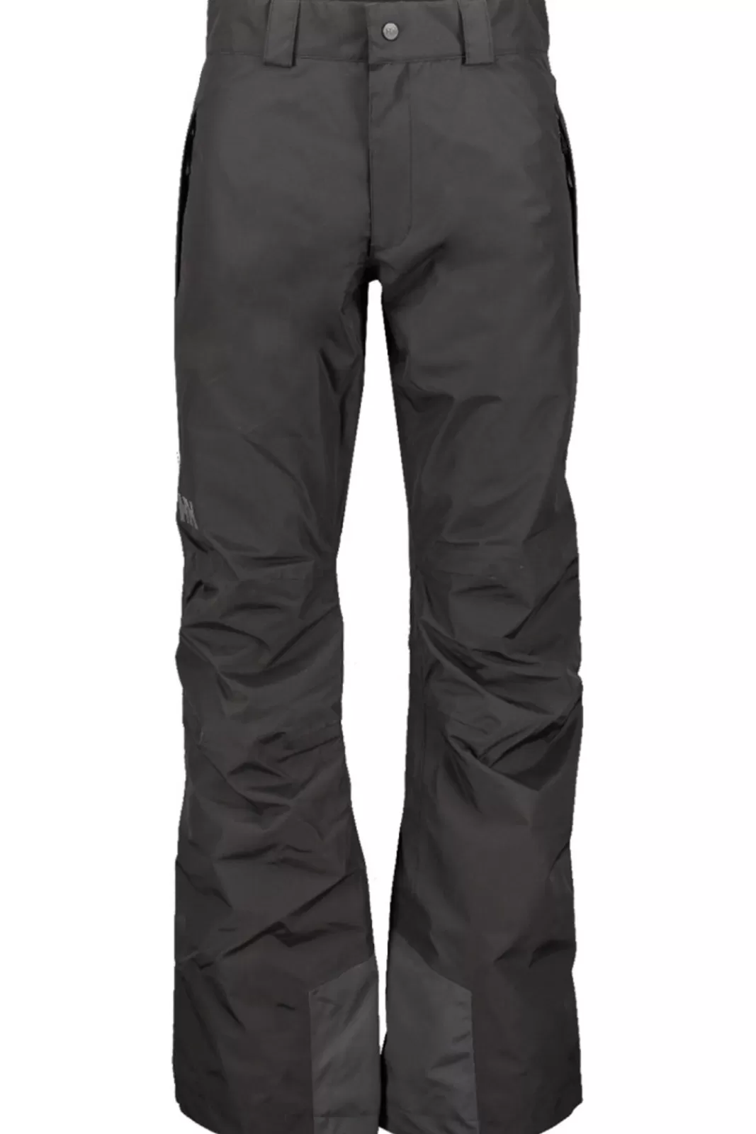 Sale HELLY HANSEN Blizzard Insulated Pant