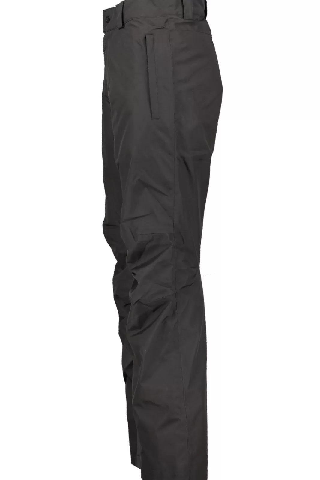 Sale HELLY HANSEN Blizzard Insulated Pant