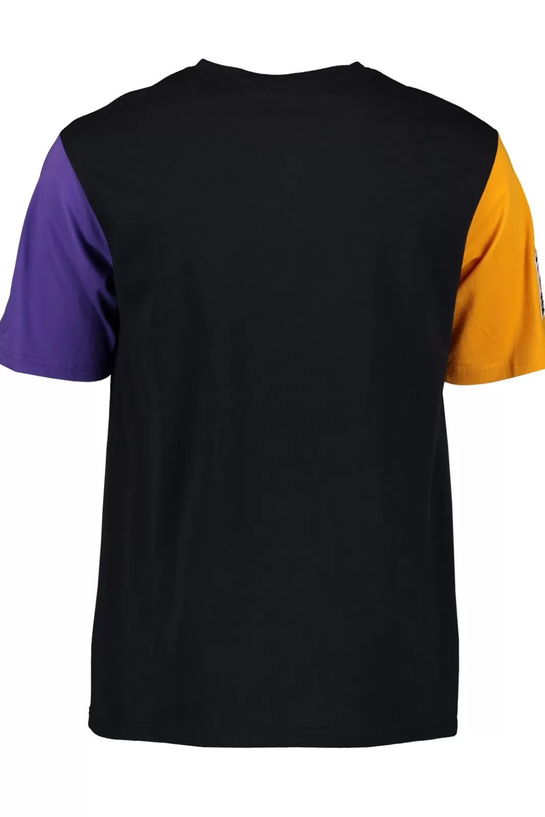 Hot ColourWear Bloc Tee M