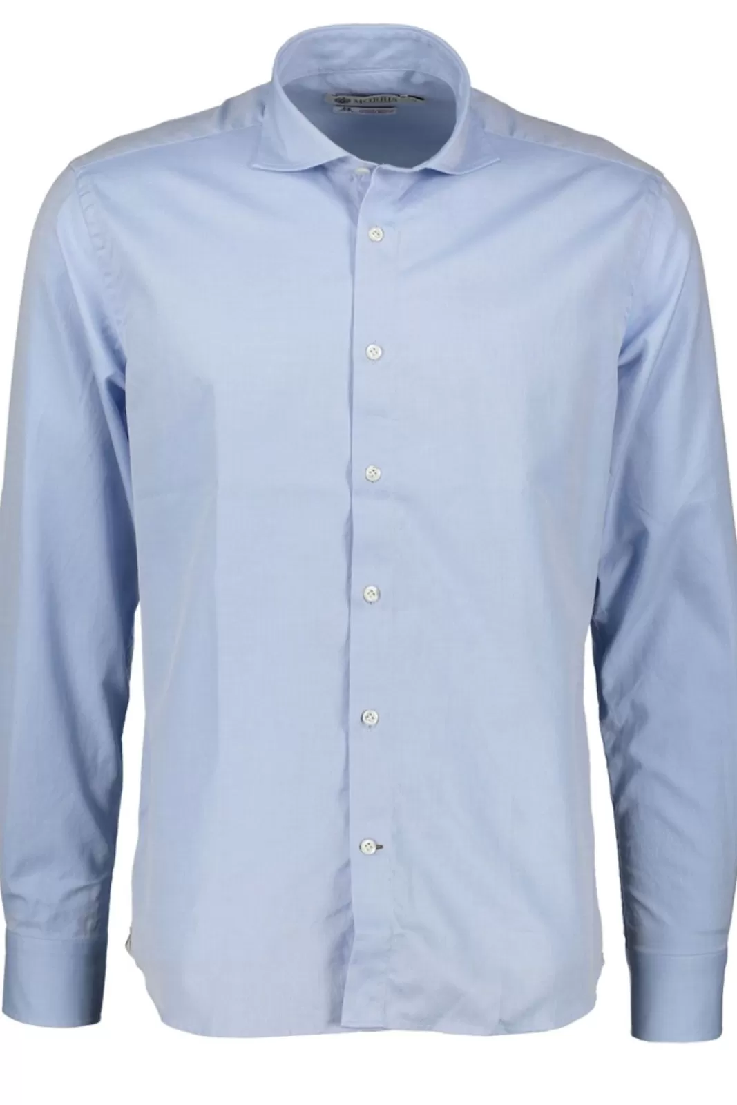 Fashion MORRIS Bond Twill Shirt