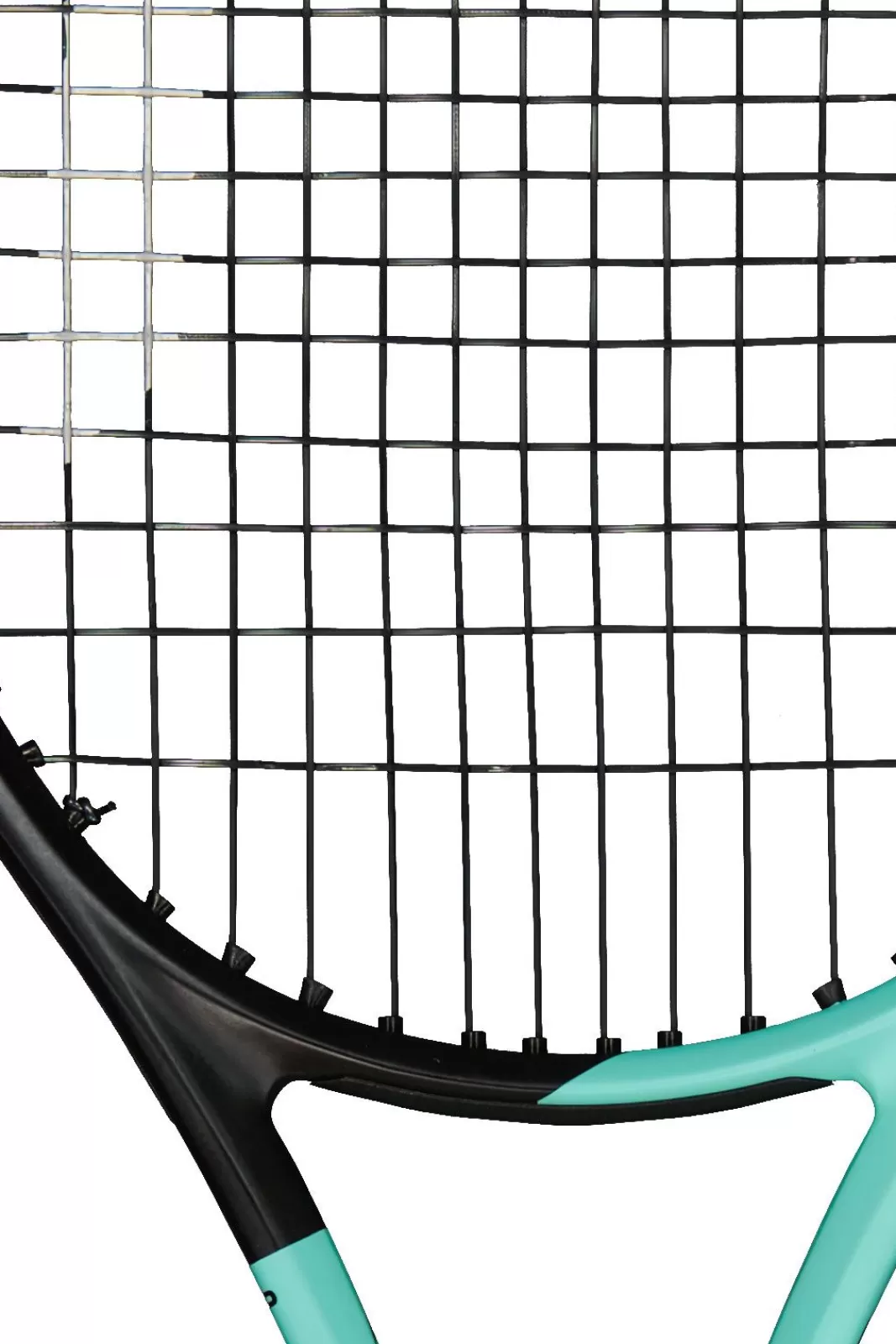 Padel>HEAD Boom Pro